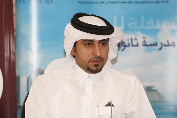 Trampoline Competition begin today in ARAB GAMES 2011